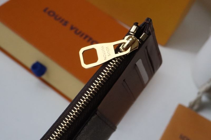 Louis Vuitton Wallets